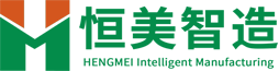 一站式網(wǎng)校系統(tǒng)在線(xiàn)教育解決方案