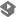 網(wǎng)校系統(tǒng)