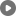 加密視頻專(zhuān)用播放器