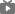 在線(xiàn)直播系統(tǒng)