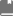 加密視頻專(zhuān)用播放器