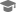 大黃蜂網(wǎng)校源碼